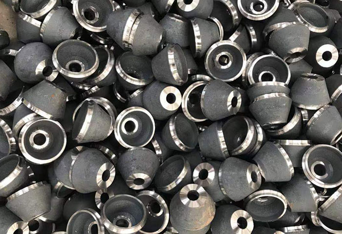 阿拉善盟网架钢结构工程有限公司