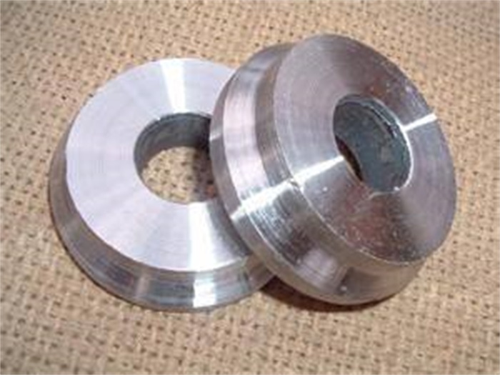 阿拉善盟杆件封板