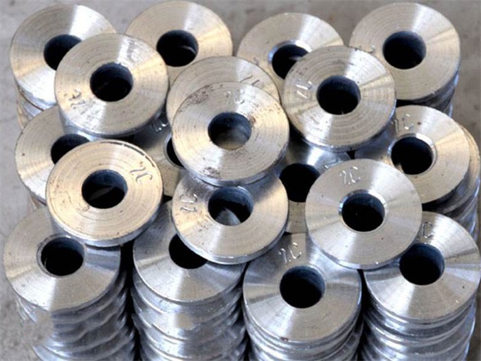 阿拉善盟杆件封板