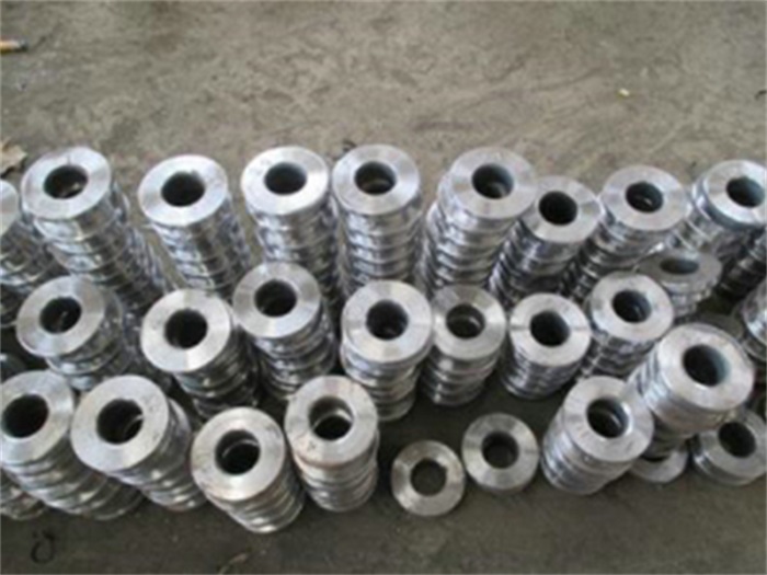 阿拉善盟网架封板