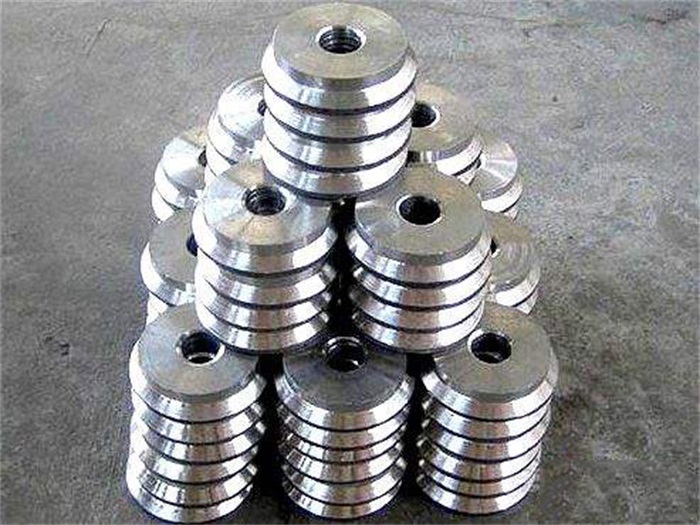 阿拉善盟网架封板